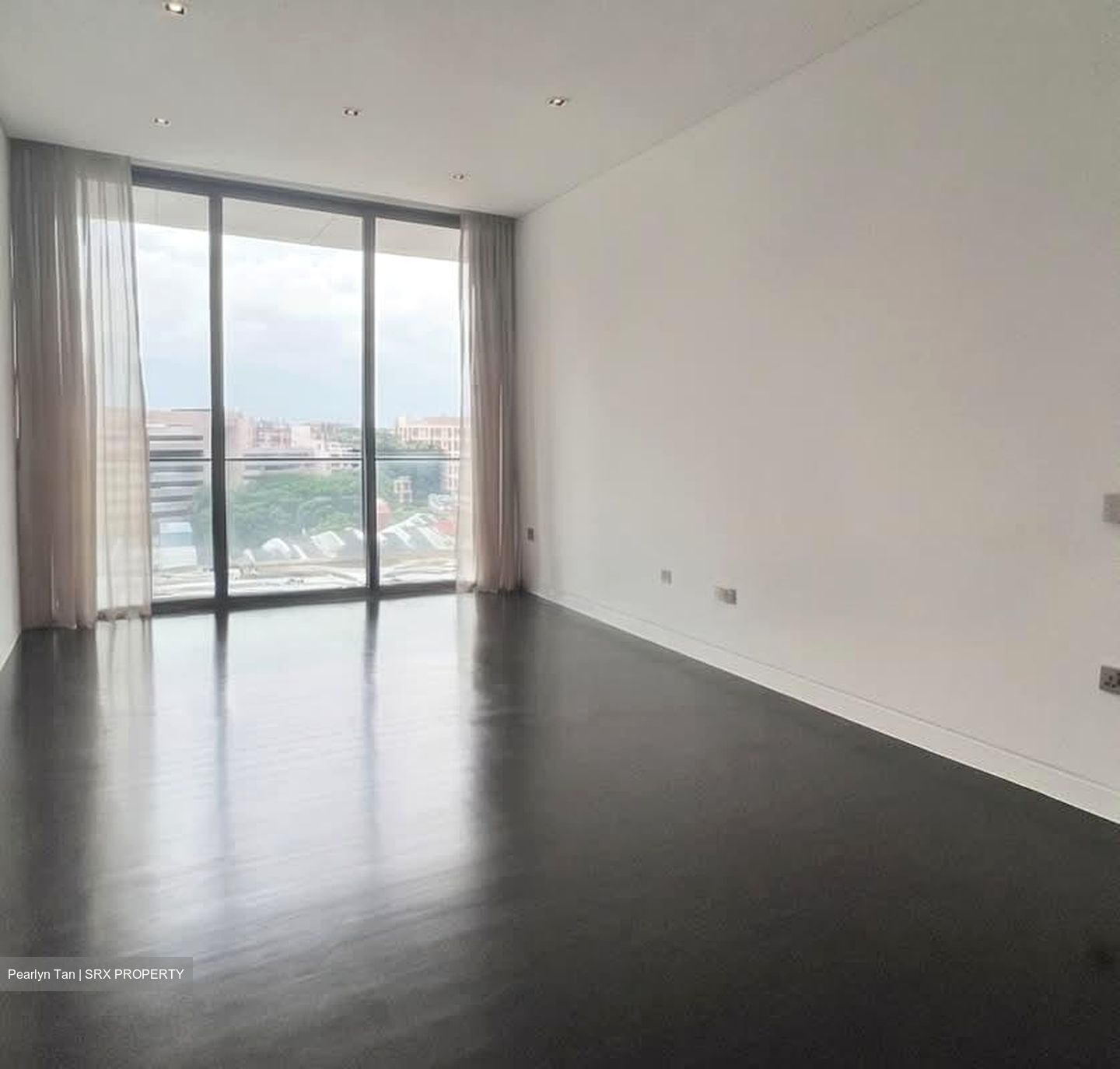 Lloyd Sixtyfive (D9), Apartment #576214021